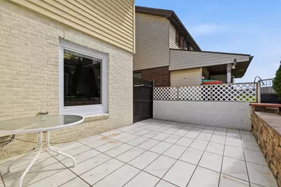 1307 Tennessee Ave, Pittsburgh, PA 15216 - Photo 31