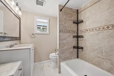 1307 Tennessee Ave, Pittsburgh, PA 15216 - Photo 21