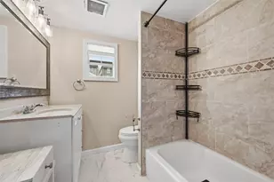 1307 Tennessee Ave, Pittsburgh, PA 15216 - Photo 21