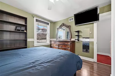 1307 Tennessee Ave, Pittsburgh, PA 15216 - Photo 25
