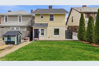 1307 Tennessee Ave, Pittsburgh, PA 15216 - Photo 29