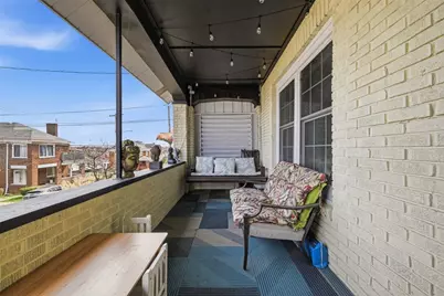 1307 Tennessee Ave, Pittsburgh, PA 15216 - Photo 5