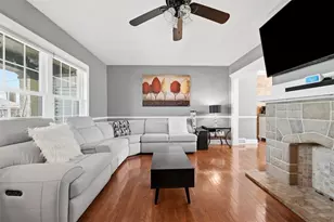 1307 Tennessee Ave, Pittsburgh, PA 15216 - Photo 7