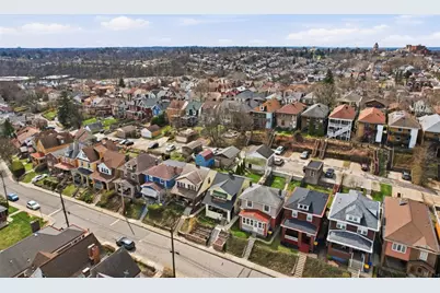 1307 Tennessee Ave, Pittsburgh, PA 15216 - Photo 39