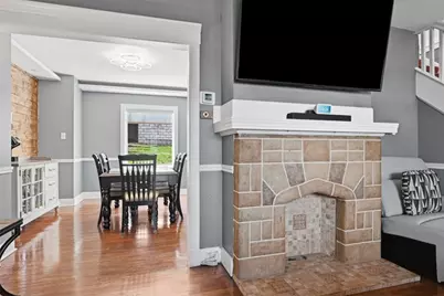 1307 Tennessee Ave, Pittsburgh, PA 15216 - Photo 9