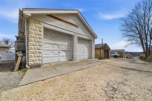 1307 Tennessee Ave, Pittsburgh, PA 15216 - Photo 35