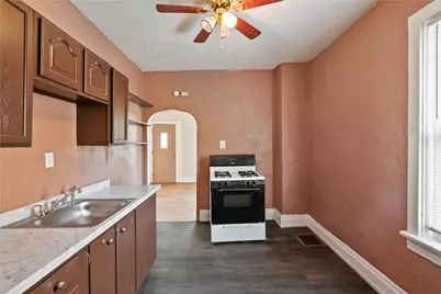 1013 Henry St, Smith Township, PA 15054 - Photo 19