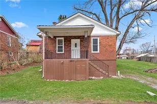 1013 Henry St, Smith Township, PA 15054 - Photo 1