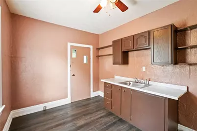 1013 Henry St, Smith Township, PA 15054 - Photo 17