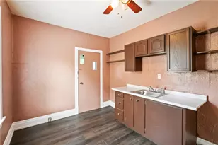 1013 Henry St, Smith Township, PA 15054 - Photo 17