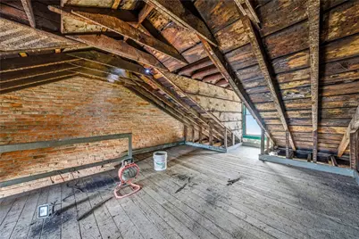 431 E Carson St, Pittsburgh, PA 15203 - Photo 17