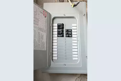 431 E Carson St, Pittsburgh, PA 15203 - Photo 21