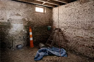 431 E Carson St, Pittsburgh, PA 15203 - Photo 19