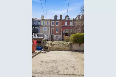 431 E Carson St, Pittsburgh, PA 15203 - Photo 23
