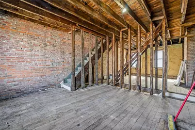 431 E Carson St, Pittsburgh, PA 15203 - Photo 15