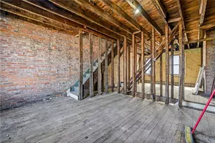 431 E Carson St, Pittsburgh, PA 15203 - Photo 15