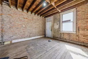 431 E Carson St, Pittsburgh, PA 15203 - Photo 5