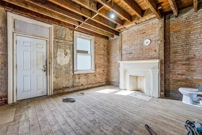 431 E Carson St, Pittsburgh, PA 15203 - Photo 3