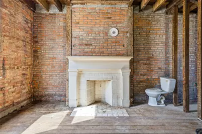 431 E Carson St, Pittsburgh, PA 15203 - Photo 7