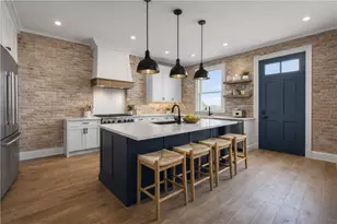 431 E Carson St, Pittsburgh, PA 15203 - Photo 9