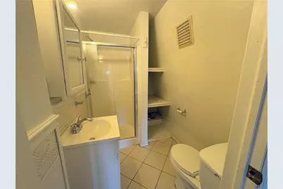 467 Oneida St #2nd Floor, Duquesne, PA 15211 - Photo 3