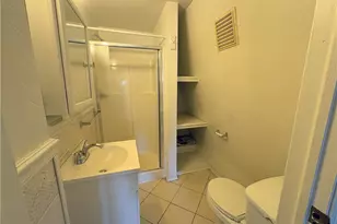 467 Oneida St, Duquesne, PA 15211 - Photo 3