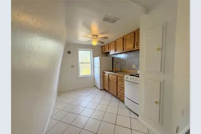 467 Oneida St #2nd Floor, Duquesne, PA 15211 - Photo 5