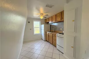 467 Oneida St, Duquesne, PA 15211 - Photo 5