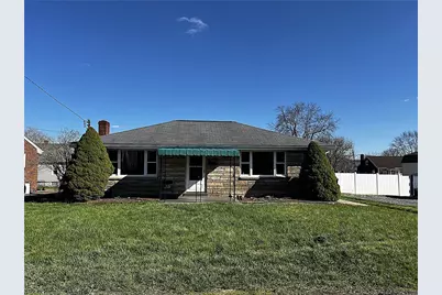 2445 Linden Avenue, Hopewell Township, PA 15001 - Photo 1