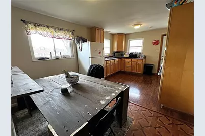 2445 Linden Avenue, Hopewell Township, PA 15001 - Photo 7