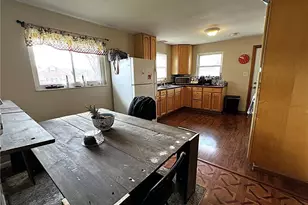 2445 Linden Ave, Hopewell Township, PA 15001 - Photo 7