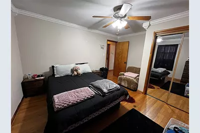 2445 Linden Avenue, Hopewell Township, PA 15001 - Photo 15