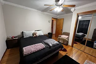 2445 Linden Ave, Hopewell Township, PA 15001 - Photo 15