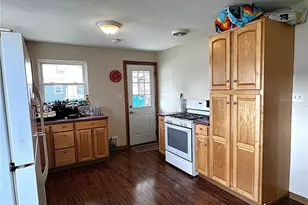 2445 Linden Ave, Hopewell Township, PA 15001 - Photo 9