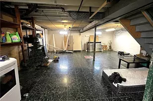 2445 Linden Ave, Hopewell Township, PA 15001 - Photo 21