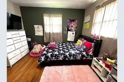 2445 Linden Avenue, Hopewell Township, PA 15001 - Photo 17