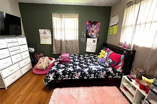 2445 Linden Ave, Hopewell Township, PA 15001 - Photo 17