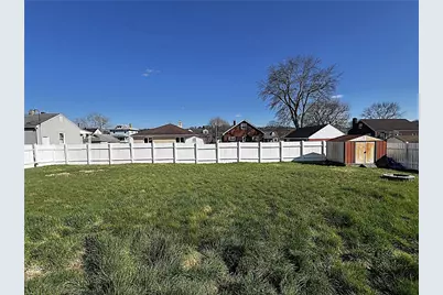 2445 Linden Avenue, Hopewell Township, PA 15001 - Photo 29