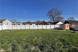 2445 Linden Ave, Hopewell Township, PA 15001 - Photo 29