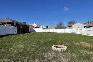 2445 Linden Ave, Hopewell Township, PA 15001 - Photo 31