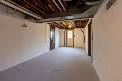 120 Mildred Ln, Pittsburgh, PA 15116 - Photo 31