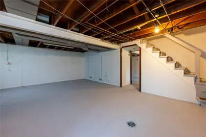 120 Mildred Ln, Pittsburgh, PA 15116 - Photo 29