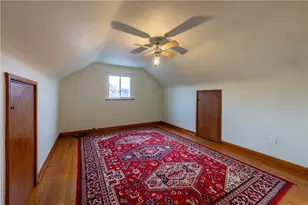 120 Mildred Ln, Pittsburgh, PA 15116 - Photo 23