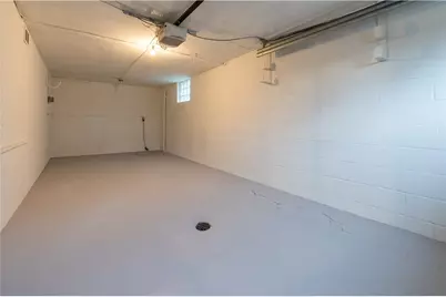 120 Mildred Ln, Pittsburgh, PA 15116 - Photo 33