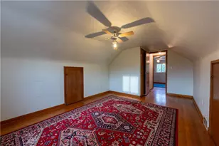 120 Mildred Ln, Pittsburgh, PA 15116 - Photo 19