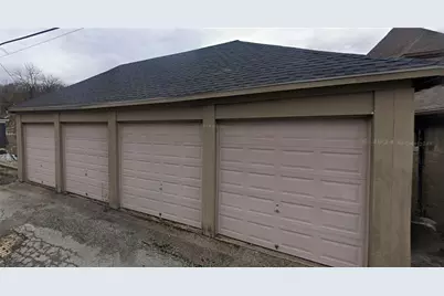 305 Marguerite Ave #B, Wilmerding, PA 15148 - Photo 1