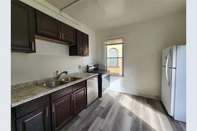 305 Marguerite Ave #B, Wilmerding, PA 15148 - Photo 5