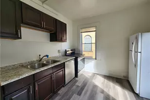 305 Marguerite Ave, Wilmerding, PA 15148 - Photo 5