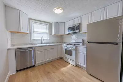 28 Farley St, South Strabane, PA 15301 - Photo 5