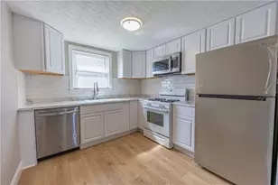 28 Farley St, South Strabane, PA 15301 - Photo 5